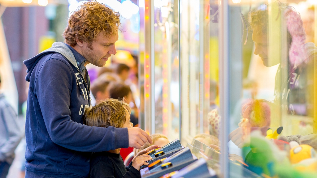 Lierop Kermis maandag 2016 (8).jpg